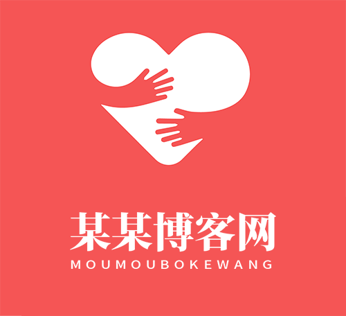 ckplayer官网_超级女特工_东北男男GAY猛男性同志_国产福利无码一区二区在线_虎最新是多少呢有人知道吗